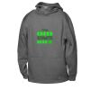 ATC™ PTECH® FLEECE YOUTH HOODIE Thumbnail