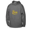ATC™ PTECH® FLEECE YOUTH HOODIE Thumbnail