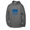 ATC™ PTECH® FLEECE YOUTH HOODIE Thumbnail