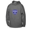 ATC™ PTECH® FLEECE YOUTH HOODIE Thumbnail