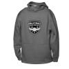 ATC™ PTECH® FLEECE YOUTH HOODIE Thumbnail