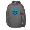ATC™ PTECH® FLEECE YOUTH HOODIE Thumbnail