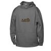 ATC™ PTECH® FLEECE YOUTH HOODIE Thumbnail
