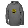 ATC™ PTECH® FLEECE YOUTH HOODIE Thumbnail