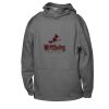 ATC™ PTECH® FLEECE YOUTH HOODIE Thumbnail