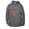 ATC™ PTECH® FLEECE YOUTH HOODIE Thumbnail