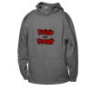 ATC™ PTECH® FLEECE YOUTH HOODIE Thumbnail