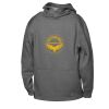 ATC™ PTECH® FLEECE YOUTH HOODIE Thumbnail