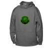 ATC™ PTECH® FLEECE YOUTH HOODIE Thumbnail