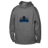 ATC™ PTECH® FLEECE YOUTH HOODIE Thumbnail