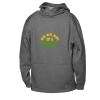 ATC™ PTECH® FLEECE YOUTH HOODIE Thumbnail