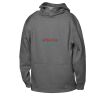 ATC™ PTECH® FLEECE YOUTH HOODIE Thumbnail