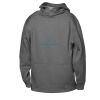 ATC™ PTECH® FLEECE YOUTH HOODIE Thumbnail