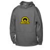 ATC™ PTECH® FLEECE YOUTH HOODIE Thumbnail