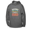 ATC⢠PTECHŽ FLEECE YOUTH HOODIE ATC⢠PTECHŽ FLEECE YOUTH HOODIE Thumbnail