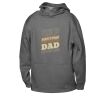 ATC⢠PTECHŽ FLEECE YOUTH HOODIE ATC⢠PTECHŽ FLEECE YOUTH HOODIE Thumbnail