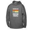 ATC⢠PTECHŽ FLEECE YOUTH HOODIE ATC⢠PTECHŽ FLEECE YOUTH HOODIE Thumbnail
