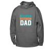 ATC⢠PTECHŽ FLEECE YOUTH HOODIE ATC⢠PTECHŽ FLEECE YOUTH HOODIE Thumbnail