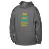 ATC⢠PTECHŽ FLEECE YOUTH HOODIE ATC⢠PTECHŽ FLEECE YOUTH HOODIE Thumbnail