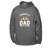 ATC⢠PTECHŽ FLEECE YOUTH HOODIE ATC⢠PTECHŽ FLEECE YOUTH HOODIE Thumbnail