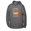 ATC⢠PTECHŽ FLEECE YOUTH HOODIE ATC⢠PTECHŽ FLEECE YOUTH HOODIE Thumbnail