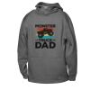 ATC⢠PTECHŽ FLEECE YOUTH HOODIE ATC⢠PTECHŽ FLEECE YOUTH HOODIE Thumbnail