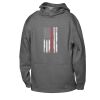 ATC⢠PTECHŽ FLEECE YOUTH HOODIE ATC⢠PTECHŽ FLEECE YOUTH HOODIE Thumbnail