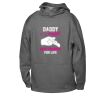 ATC⢠PTECHŽ FLEECE YOUTH HOODIE ATC⢠PTECHŽ FLEECE YOUTH HOODIE Thumbnail