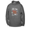 ATC⢠PTECHŽ FLEECE YOUTH HOODIE ATC⢠PTECHŽ FLEECE YOUTH HOODIE Thumbnail