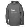 ATC⢠PTECHŽ FLEECE YOUTH HOODIE ATC⢠PTECHŽ FLEECE YOUTH HOODIE Thumbnail