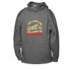 ATC⢠PTECHŽ FLEECE YOUTH HOODIE ATC⢠PTECHŽ FLEECE YOUTH HOODIE Thumbnail