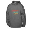 ATC⢠PTECHŽ FLEECE YOUTH HOODIE ATC⢠PTECHŽ FLEECE YOUTH HOODIE Thumbnail