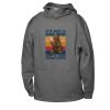 ATC™ PTECH® FLEECE YOUTH HOODIE Thumbnail