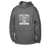 ATC⢠PTECHŽ FLEECE YOUTH HOODIE ATC⢠PTECHŽ FLEECE YOUTH HOODIE Thumbnail