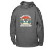 ATC⢠PTECHŽ FLEECE YOUTH HOODIE ATC⢠PTECHŽ FLEECE YOUTH HOODIE Thumbnail