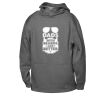 ATC⢠PTECHŽ FLEECE YOUTH HOODIE ATC⢠PTECHŽ FLEECE YOUTH HOODIE Thumbnail