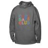 ATC⢠PTECHŽ FLEECE YOUTH HOODIE ATC⢠PTECHŽ FLEECE YOUTH HOODIE Thumbnail