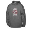 ATC™ PTECH® FLEECE YOUTH HOODIE Thumbnail