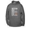 ATC⢠PTECHŽ FLEECE YOUTH HOODIE ATC⢠PTECHŽ FLEECE YOUTH HOODIE Thumbnail