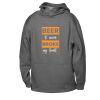 ATC⢠PTECHŽ FLEECE YOUTH HOODIE ATC⢠PTECHŽ FLEECE YOUTH HOODIE Thumbnail