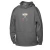 ATC⢠PTECHŽ FLEECE YOUTH HOODIE ATC⢠PTECHŽ FLEECE YOUTH HOODIE Thumbnail
