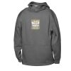 ATC⢠PTECHŽ FLEECE YOUTH HOODIE ATC⢠PTECHŽ FLEECE YOUTH HOODIE Thumbnail