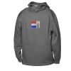 ATC⢠PTECHŽ FLEECE YOUTH HOODIE ATC⢠PTECHŽ FLEECE YOUTH HOODIE Thumbnail