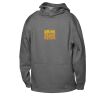 ATC⢠PTECHŽ FLEECE YOUTH HOODIE ATC⢠PTECHŽ FLEECE YOUTH HOODIE Thumbnail