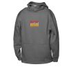 ATC⢠PTECHŽ FLEECE YOUTH HOODIE ATC⢠PTECHŽ FLEECE YOUTH HOODIE Thumbnail