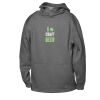 ATC⢠PTECHŽ FLEECE YOUTH HOODIE ATC⢠PTECHŽ FLEECE YOUTH HOODIE Thumbnail