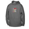 ATC™ PTECH® FLEECE YOUTH HOODIE Thumbnail