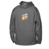 ATC⢠PTECHŽ FLEECE YOUTH HOODIE ATC⢠PTECHŽ FLEECE YOUTH HOODIE Thumbnail