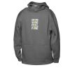 ATC⢠PTECHŽ FLEECE YOUTH HOODIE ATC⢠PTECHŽ FLEECE YOUTH HOODIE Thumbnail