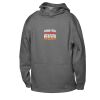 ATC⢠PTECHŽ FLEECE YOUTH HOODIE ATC⢠PTECHŽ FLEECE YOUTH HOODIE Thumbnail